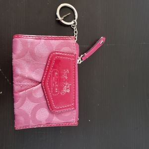 Coin Purse